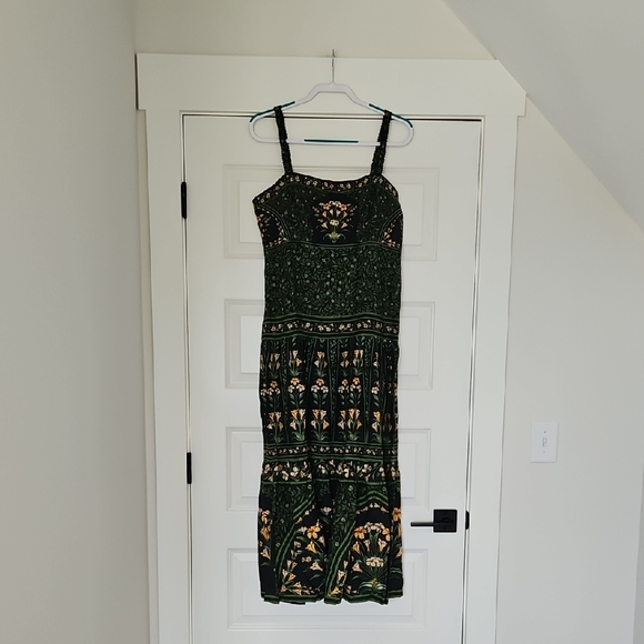 Farm Rio Dress - Picture 4 of 13